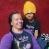 mommyofdragonm
